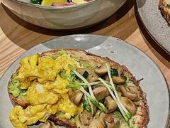 -Wagas沃歌斯(武汉恒隆广场店)