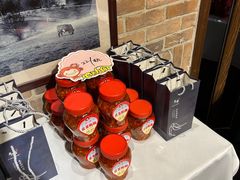 -毛家饭店·湖南鱼鲜(齐鲁软件园店)