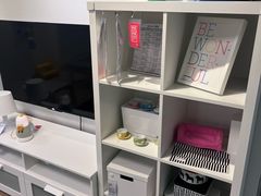 -宜家家居(高新商场店)