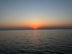 -苏州东太湖生态园