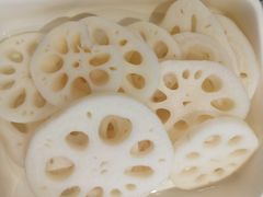 -半天妖烤鱼(茂业天地店)