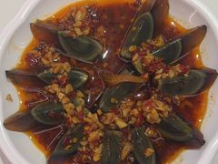 -蟹宗蟹(润达国际五楼店)