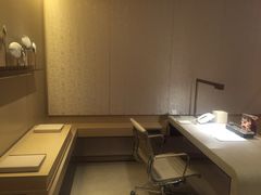 -北京康莱德酒店