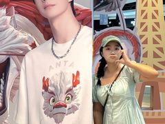 -松雷商业(南岗店)