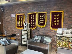 -宠颐生斯嘉宠物医院·急重症·心内科(谷阳北路分院)