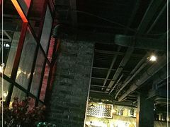 -C&R西班牙餐厅