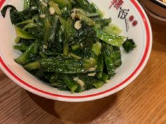 -赣饭农家·江西小炒(西乡店)