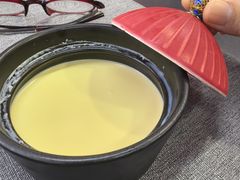 -中卫御苑福膳·养生局(圆明园店)