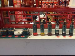 -祥源胡同·涮牛羊肉火锅(花桥店)