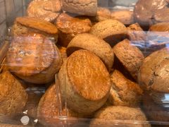 -得粒烘焙坊Daily Bakery House(东海花园店)