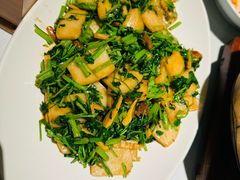 -荣小馆(临海世纪花城店)