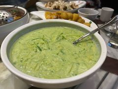 -蔼若春.传承三十年云南菜(金碧公园店)