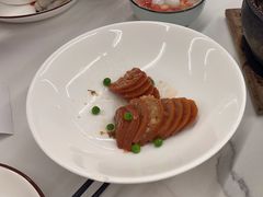 -阿毛饭店首店·宁波老字号(文化广场店)