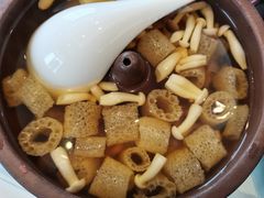 -品湘宴·湖南宁乡菜