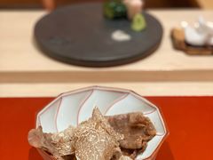 -橼舍鮨青木