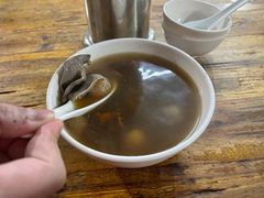 -河记肠粉店
