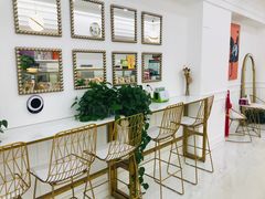 -京馔手工吐司(万达广场济南高新店)