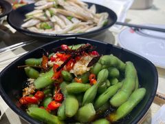 -聚味瞿记·龙虾堂(天元店)