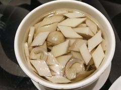 -上海会馆(香港名都店)
