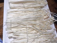 -山城老炮火锅城