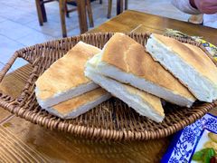 -老味道1992(武当山店)