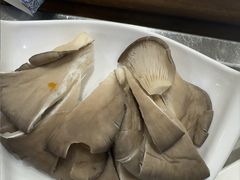 -草原传奇鲜羊火锅(桥北店)