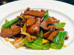-大拙里·精致融合菜(沙湖桃源国际店)