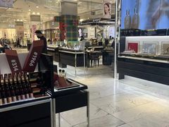 -伊势丹(现代城店)