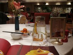 -花家八爷府(王府井·故宫店)