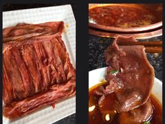 -老码头火锅(骡马市店)