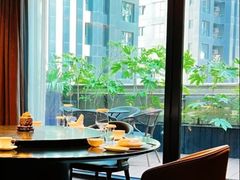 -道海元·潮粤汇(前滩店)