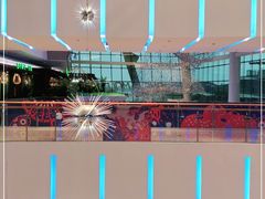 -壹海城ONE MALL