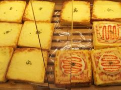 -味多美蛋糕(看丹桥店)