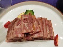 -双东酒店(东关街店)