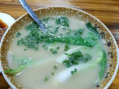 -叶老大肥肠