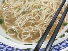 -西域美食(西直门南小街店)