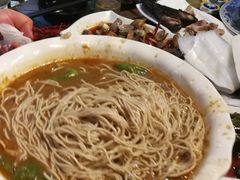 -日食记精菜馆(建邺万达店)