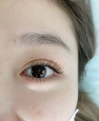 -心窑Shero's 美甲美睫美妆沙龙