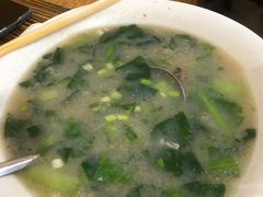 -江南古镇味道·私房菜