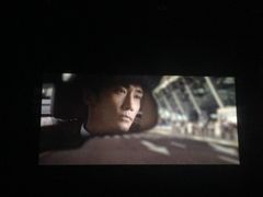 -新影联鸿泰影城