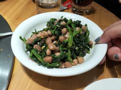 -咱屯子铁锅炖直营店(南湖大路店)