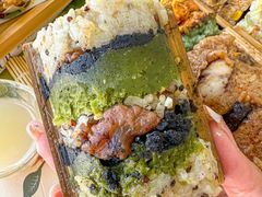 -夏至烘焙(上悦城店)