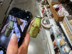 -鹤茶野所(上海首店)