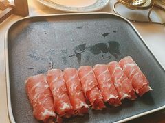 -聚宝源(潞城店)