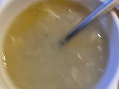 -荣誉国际酒店-云顶旋转餐厅