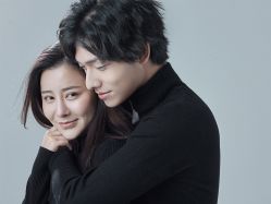 -第一夫人婚纱摄影(南京店)