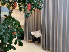-麦悠悠·SPA·推拿(沈杜公路地铁站店)