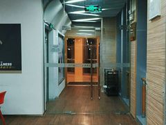 -一兆韦德(万源城店)