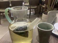 -苏小柳点心·手作小笼包(浦东嘉里城分院)