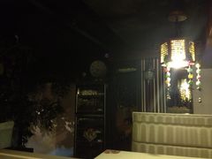 -滇釜火锅·能喝汤的火锅(车公庄店)